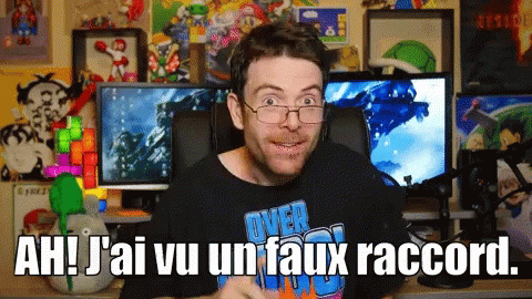 La cohérence