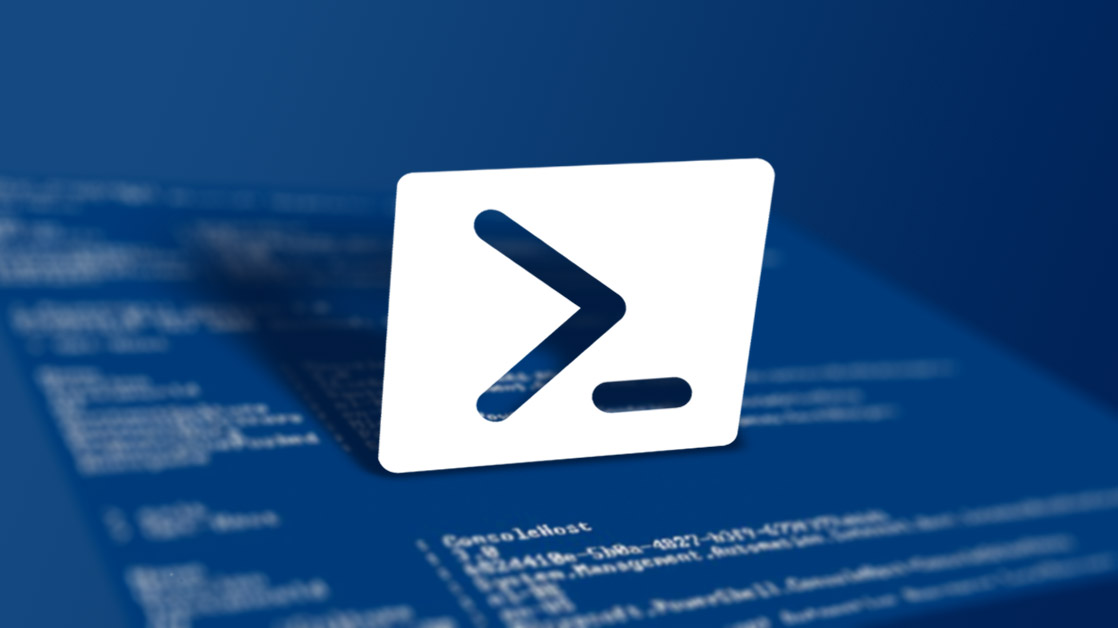Useful PowerShell One-Liners